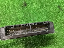 310366A01J блок управления коробкой передач Nissan Dayz, roox