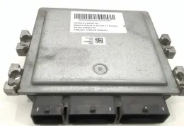 2371003956R блок управления ECU Renault Megane III 2009