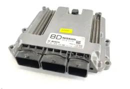 1039S45699 блок управління ECU Nissan X-Trail T32 2014