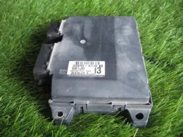 3392081J01 блок управления двигателем Nissan Moco