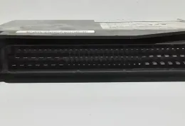 0260002709 блок управления ECU Peugeot 406 2000