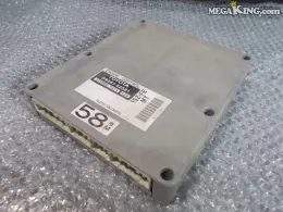 8966152581 блок управления двигателем Toyota