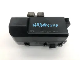 82661B5010 Daihatsu fuse control box