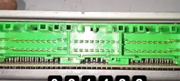 FSF218881 блок управления ECU Mazda 626 1997