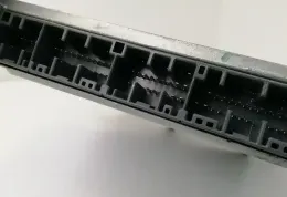 1278101774 блок управління ECU Honda CR-V 2010