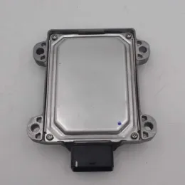 310361KT0D блок управления коробкой передач Nissan