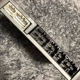 LNC1410AA блок управления двигателем Jaguar
