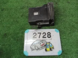 3392061H02 блок управления двигателем Suzuki
