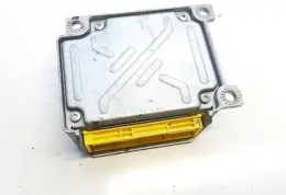 500506170777 блок управління AirBag (SRS) Mercedes-Benz E W211 2005