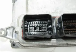 6613301571 блок управління ECU Honda Jazz 2009