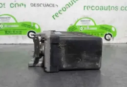 005452132 блок управления ecu Mercedes-Benz E W124 1993