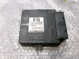 3392086B60 блок управления двигателем Suzuki