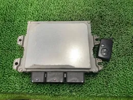 22765AG960 блок управления двигателем Subaru Forester