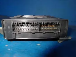 MN115032 блок керування двигуном до Mitsubishi Ek, wagon