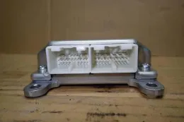 3888064L30 блок управления коробкой передач Suzuki