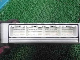 8966146060 блок управления двигателем Toyota