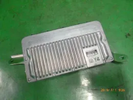 8966152Y40 блок управления двигателем Toyota Probox