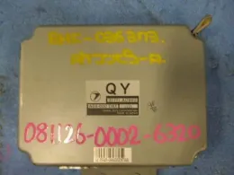 31711AD882 блок управления коробкой передач Subaru Legacy
