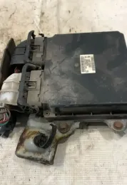 P1860B3599803 блок управления ECU Mitsubishi Colt 1994