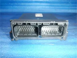 3392075HA2 блок керування двигуном до Suzuki Alto, lapin