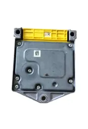 A9064461642 блок управління AirBag (SRS) Mercedes-Benz Sprinter W906 2012