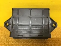 1860C781 Nissan engine control unit ECU