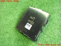 8926162010 блок управления Toyota