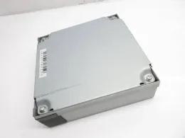 2460757913602 блок керування коробкою передач до Bmw Mini