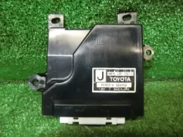 8922350050 блок керування до Toyota