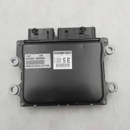 89560BAR60 блок керування двигуном до Daihatsu