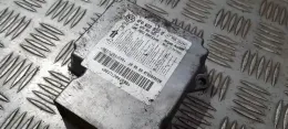 4F0959655E5WK43416 блок управления AirBag (SRS) Audi A6 S6 C6 4F 2006