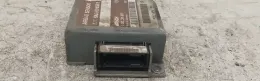 96T14110884 блок управления AirBag (SRS) Audi A6 S6 C4 4A 1996