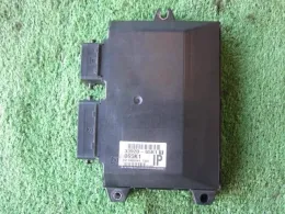 3392065K11 блок управления двигателем Suzuki Wagon, r