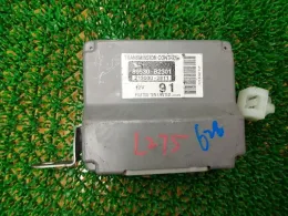 89530B2301 блок управления коробкой передач Daihatsu
