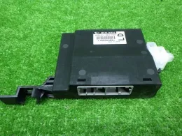 89530B2E22 блок керування коробкою передач до Daihatsu