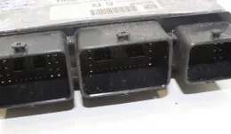 NEC025010 блок управления ECU Nissan X-Trail T32 2013