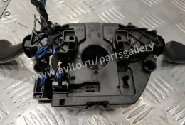 SZL подрулевой блок BMW F20 F31 X3 F25