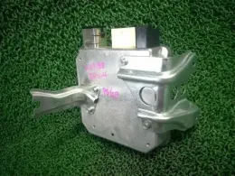 EATCEC0103 блок управления Toyota