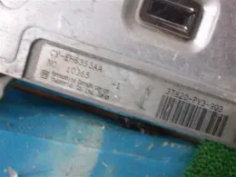 37820PY3903 Honda engine control unit ECU