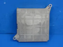 37820PNC905 блок керування двигуном до Honda
