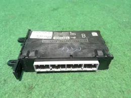 89560BA791 блок керування двигуном до Daihatsu Move