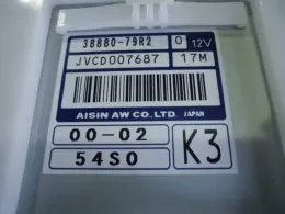 3888079R20 блок керування коробкою передач до Suzuki Spacia
