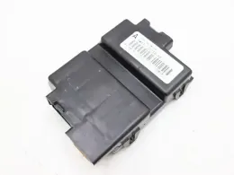 XW4T13C789AD блок керування до Jaguar