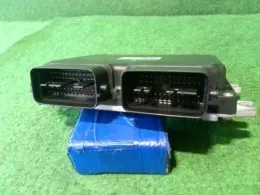 3391066KEO блок керування двигуном до Suzuki Mr, wagon