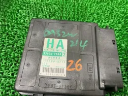 3392079AA Suzuki engine control unit ECU