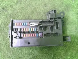 82600B2660 Daihatsu Hijet, caddie fuse control box