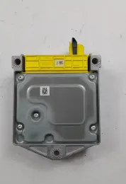 1210300076 блок управління AirBag (SRS) Volkswagen Crafter 2013