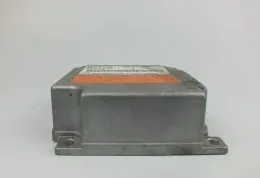 0403051905 блок управления AirBag (SRS) Mercedes-Benz S W220 2004