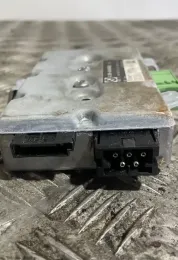 DDR4C03F79 блок управління AirBag (SRS) BMW 5 E60 E61 2005