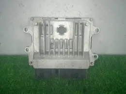 89560BAS31 блок керування двигуном до Daihatsu